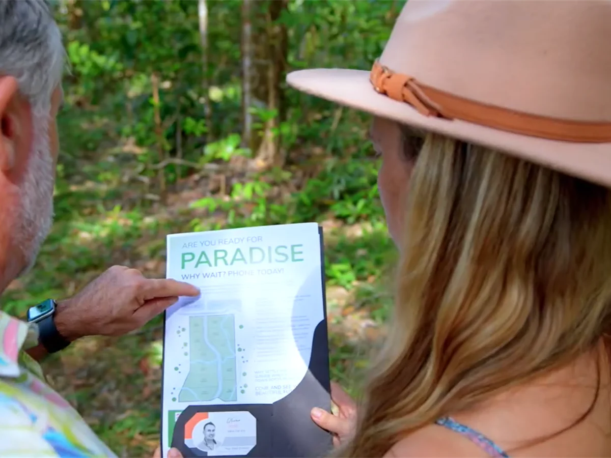 Additional image 6 of 1-11 Discovery Drive, Kuranda QLD 4881