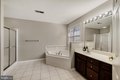 Additional image 16 of 8375 Mitzy Ln, Ellicott City, MD, 21043
