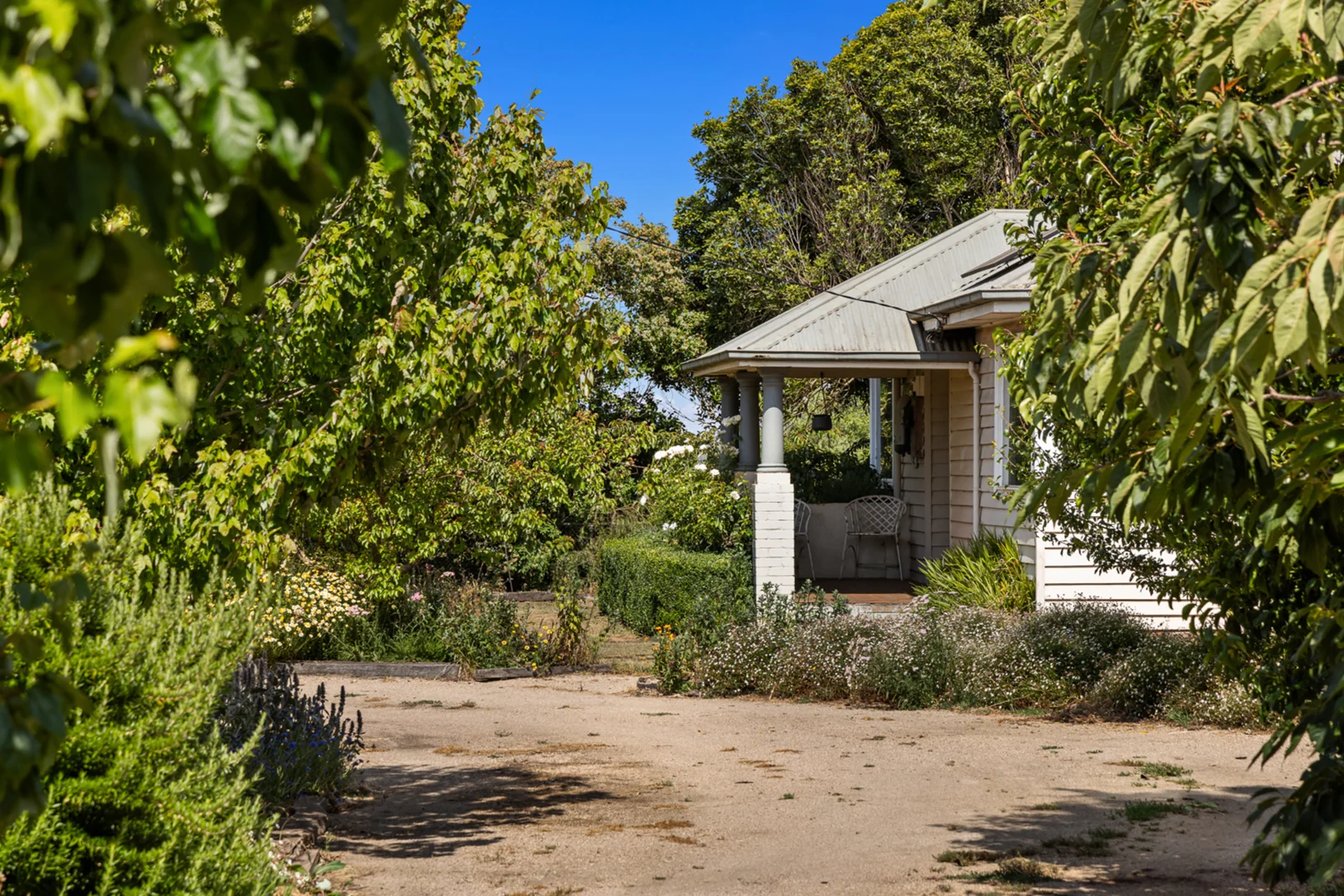 Additional image 17 of 170 Reidys Road, Bungaree VIC 3352