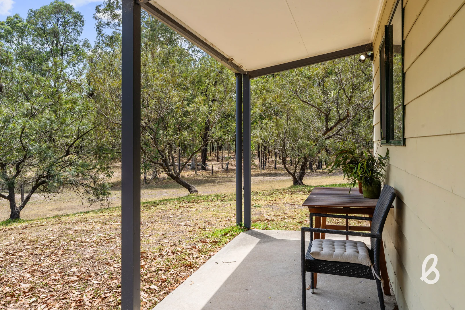 Additional image 53 of 140B Mitchells Flat Road, Singleton NSW 2330