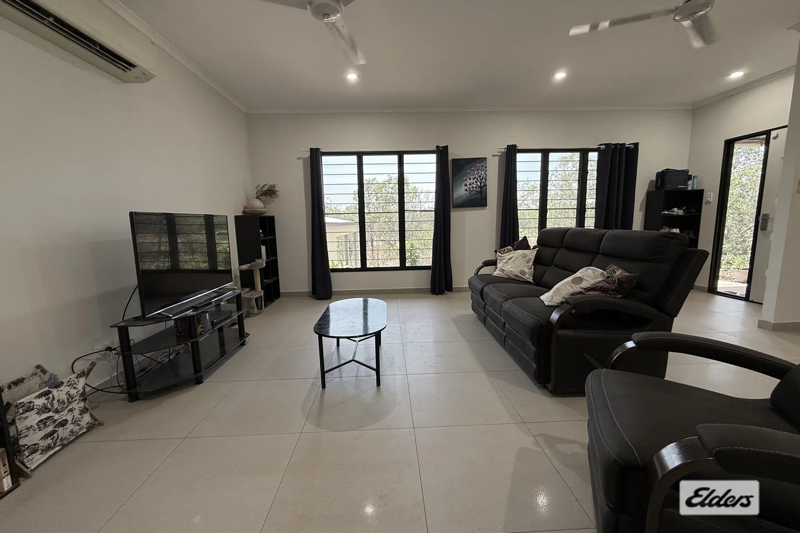 Additional image 9 of 225 Cragborn Road, Katherine NT 0850