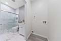 Additional image 14 of 5421 Loma Ave, Temple City, CA, 91780