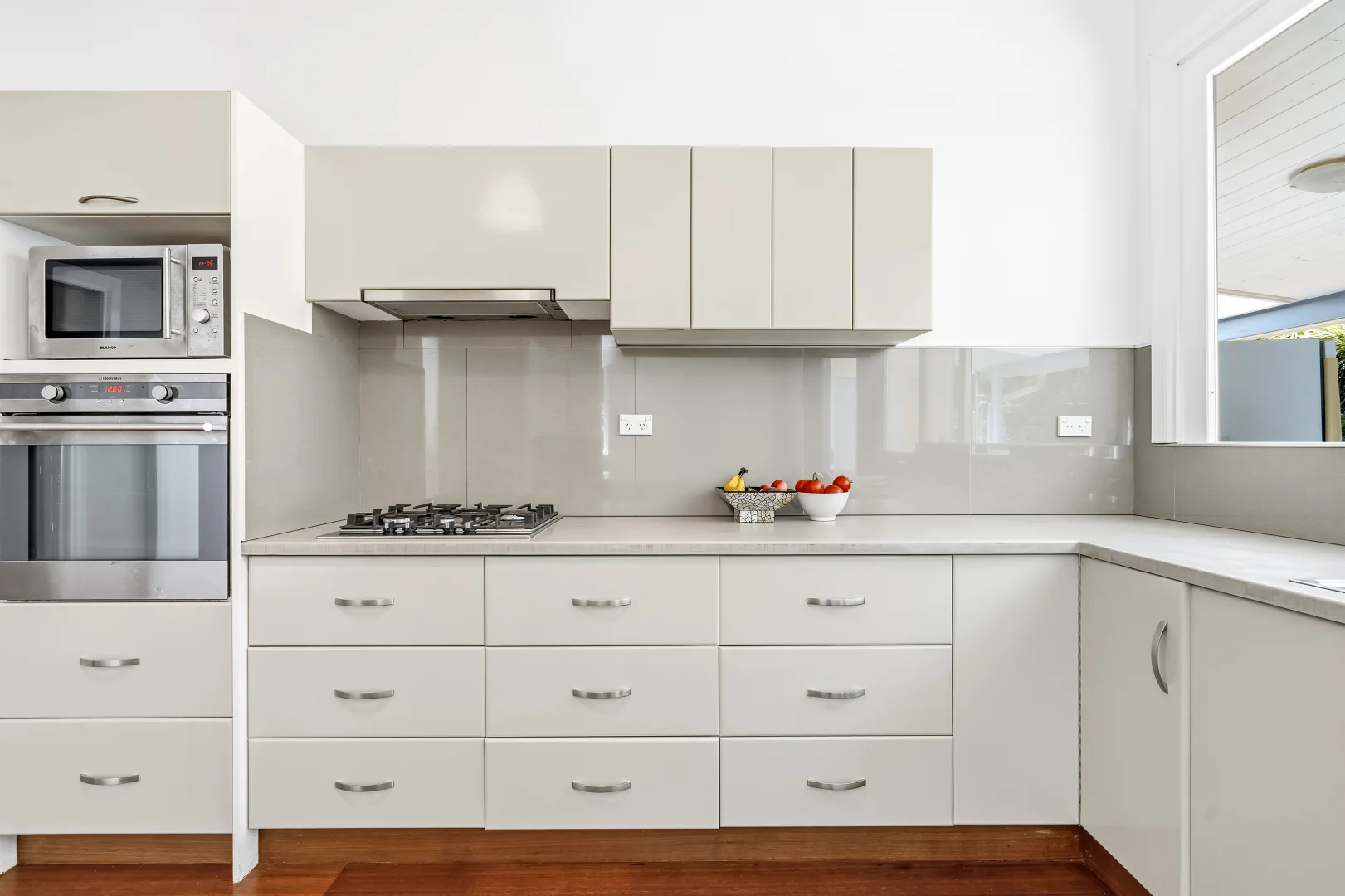 Additional image 7 of 346 The Channon Road, The Channon NSW 2480