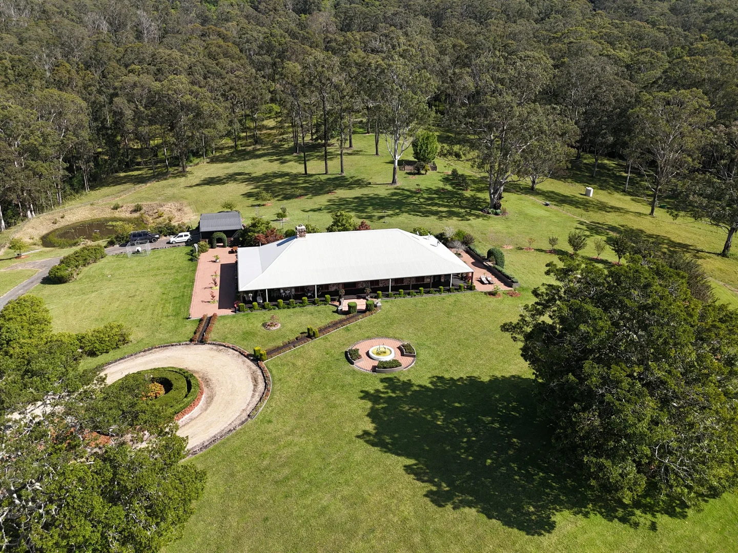 Additional image 2 of 128 Bimbadeen Road, Wherrol Flat NSW 2429