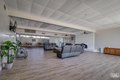 Additional image 27 of 6601 Eucalyptus Dr Spc 221, Bakersfield, CA, 93306