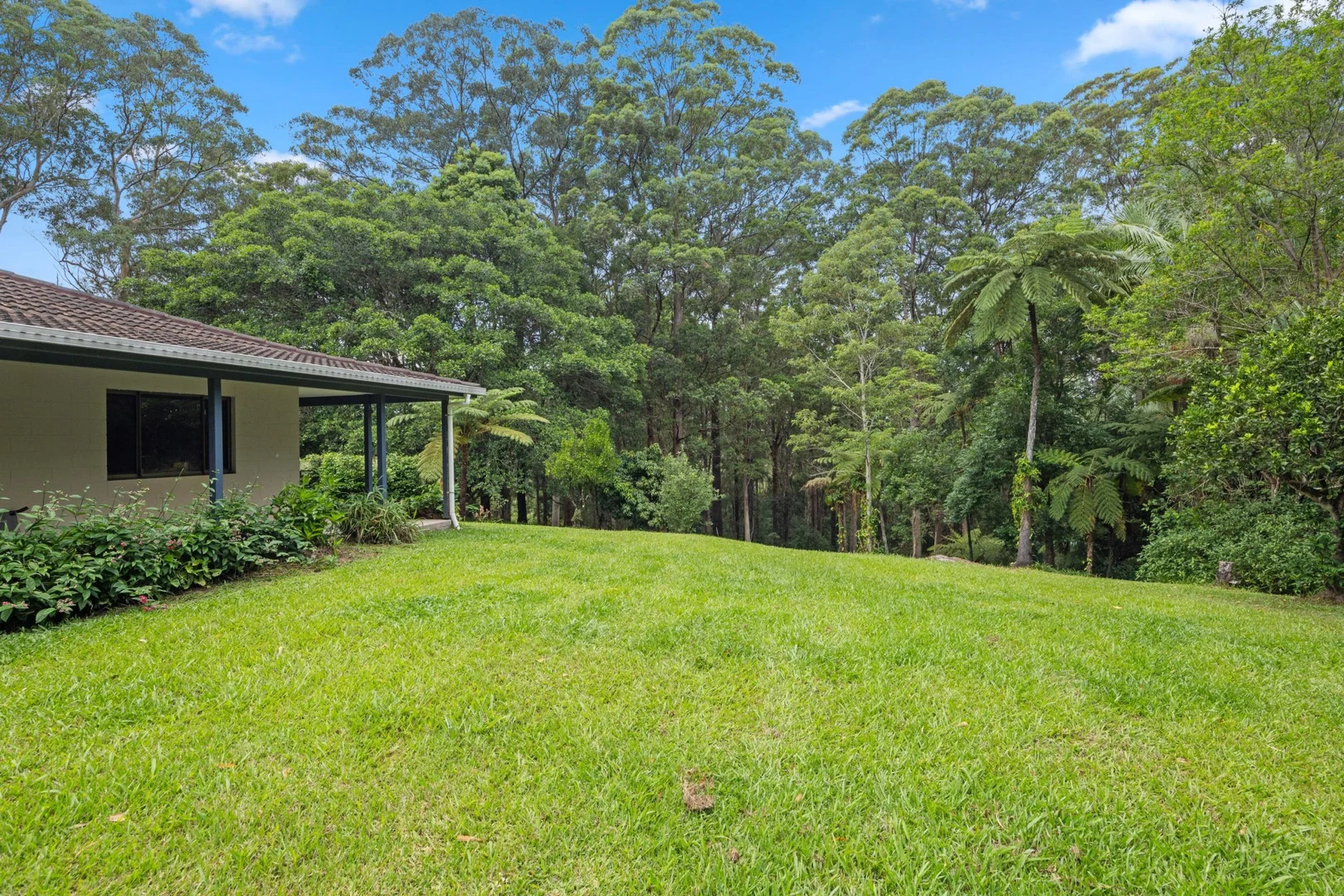 Additional image 14 of 98 Tuckers Rock Road, Repton NSW 2454