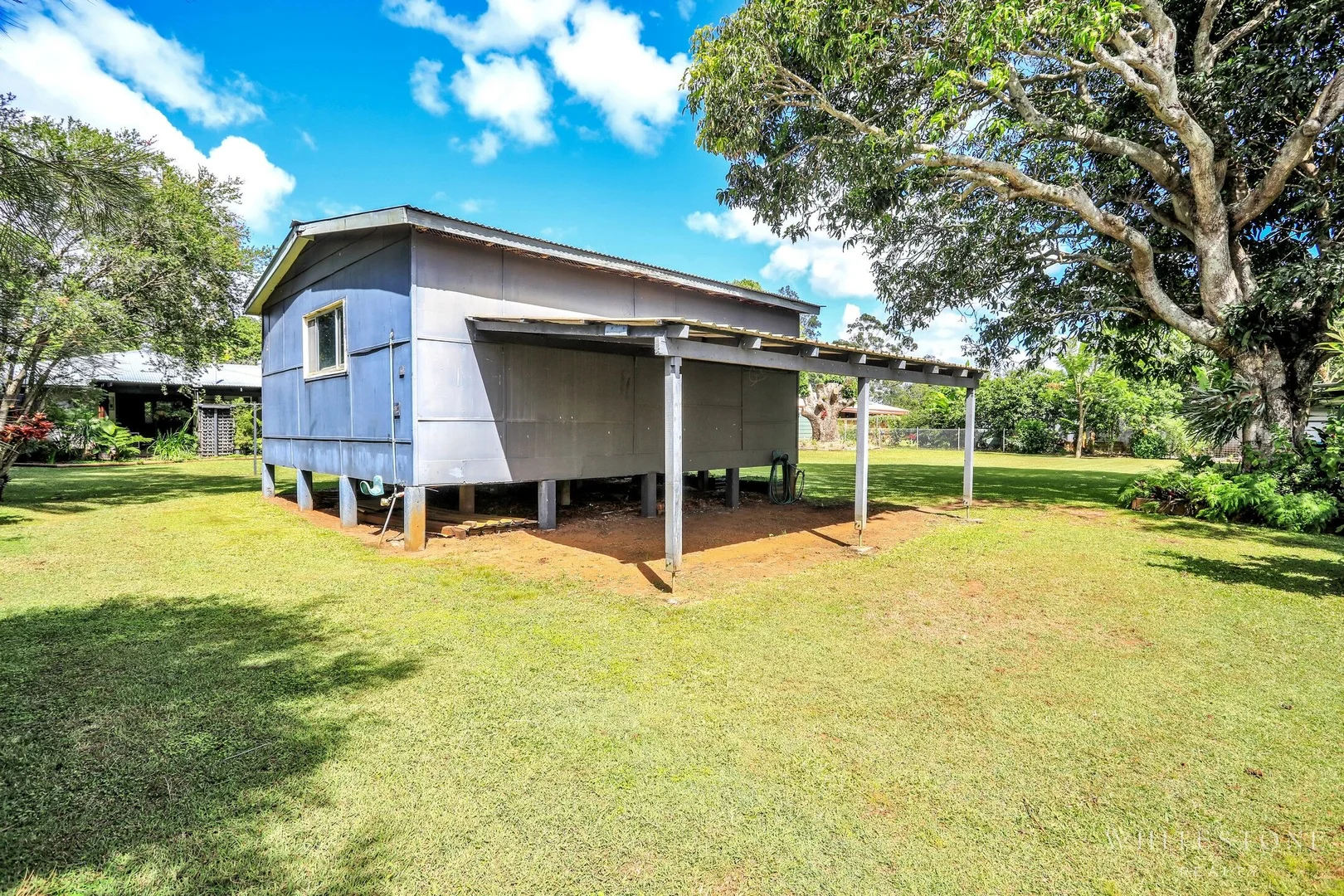 Additional image 36 of 8 Rosedale Road, Oakwood QLD 4670