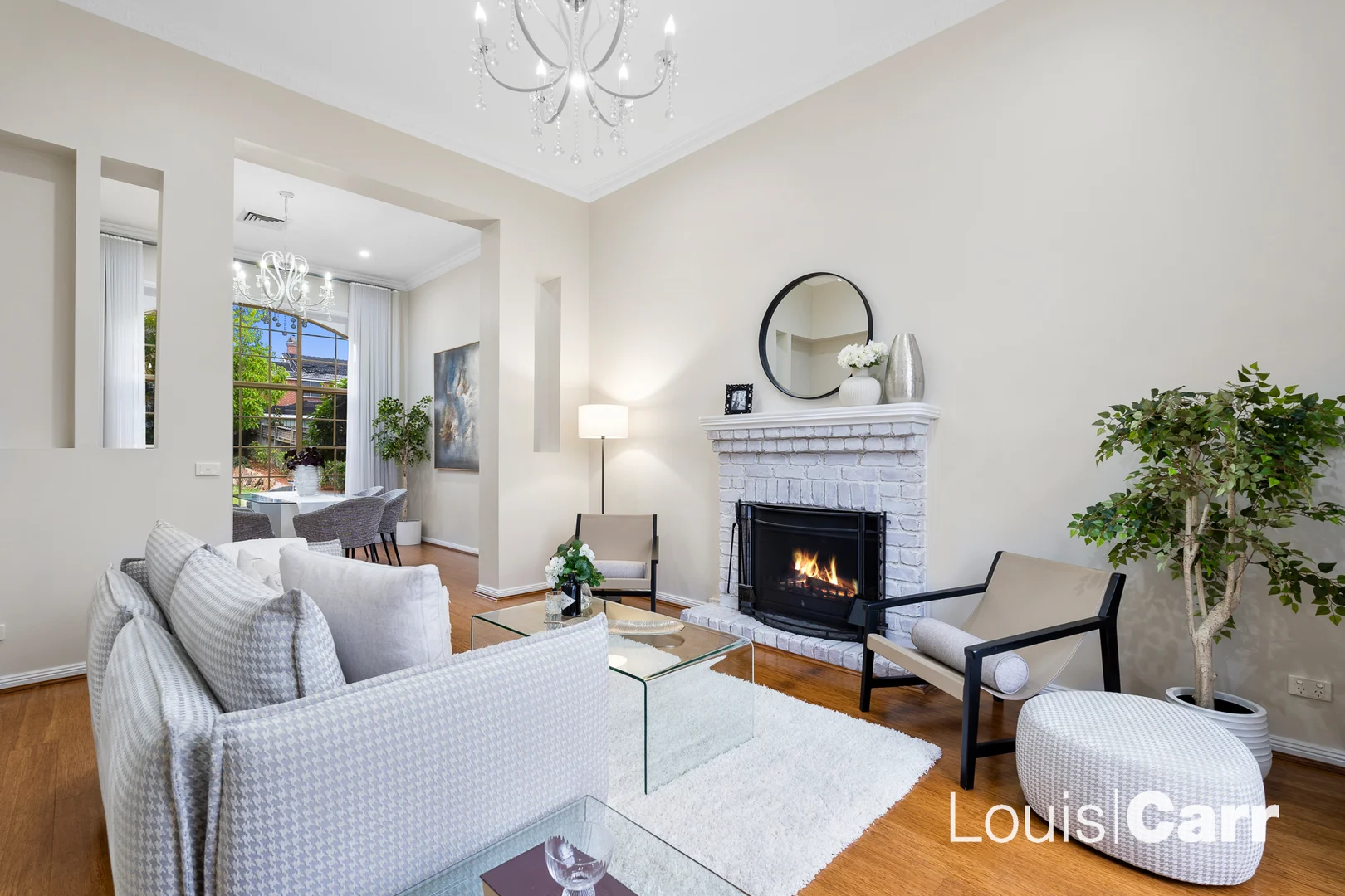 Additional image 3 of 194 Highs Road, West Pennant Hills NSW 2125