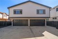 Additional image 26 of 2618 Carnegie Ln Apt B, Redondo Beach, CA, 90278