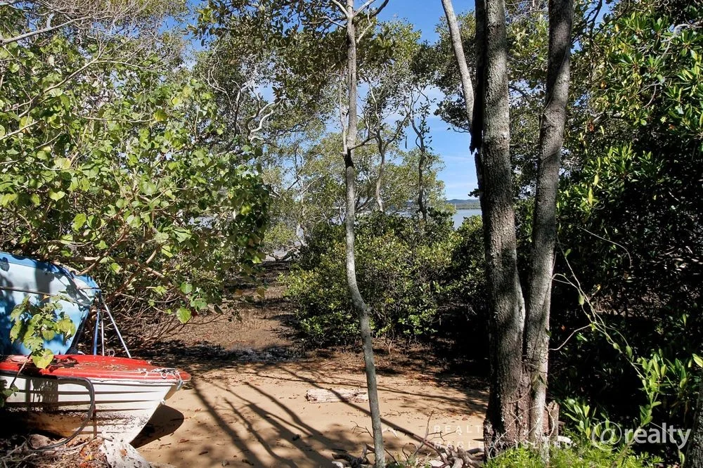 Additional image 7 of 50 Scarborough Terrace, Macleay Island QLD 4184