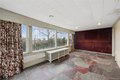 Additional image 17 of 193-12 Foothill Ave, Hollis, NY, 11423