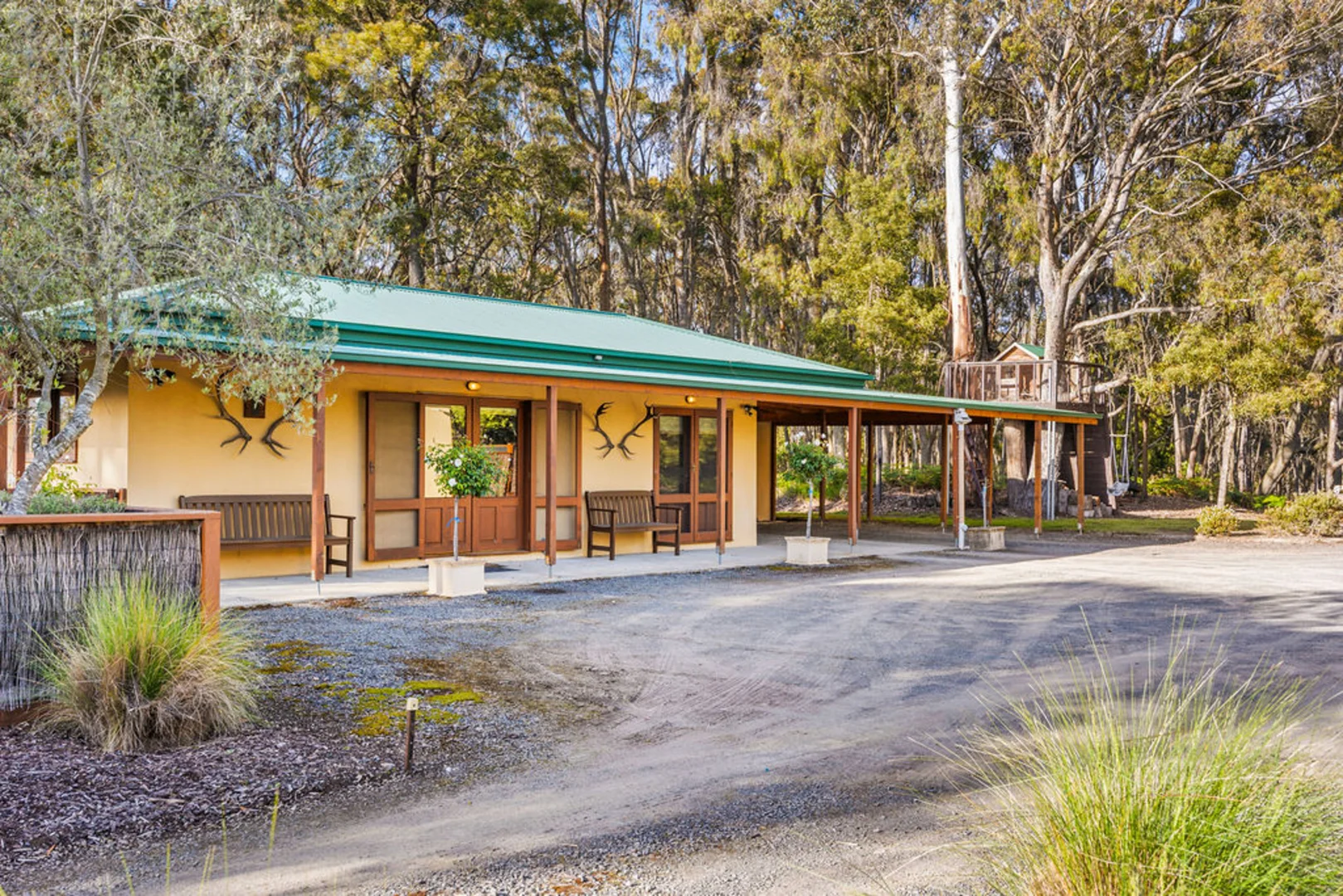 Additional image 2 of 51 Scarffs Road North, Buninyong VIC 3357