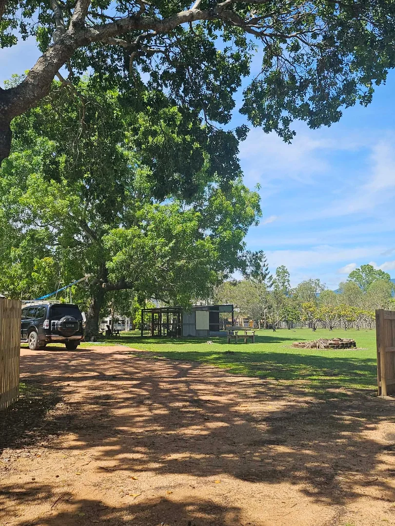 Additional image 23 of 293 Ocean Parade, Balgal Beach QLD 4816