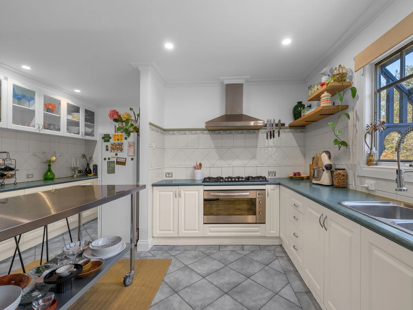 Additional image 10 of 8B Watt Street, Wonthaggi VIC 3995