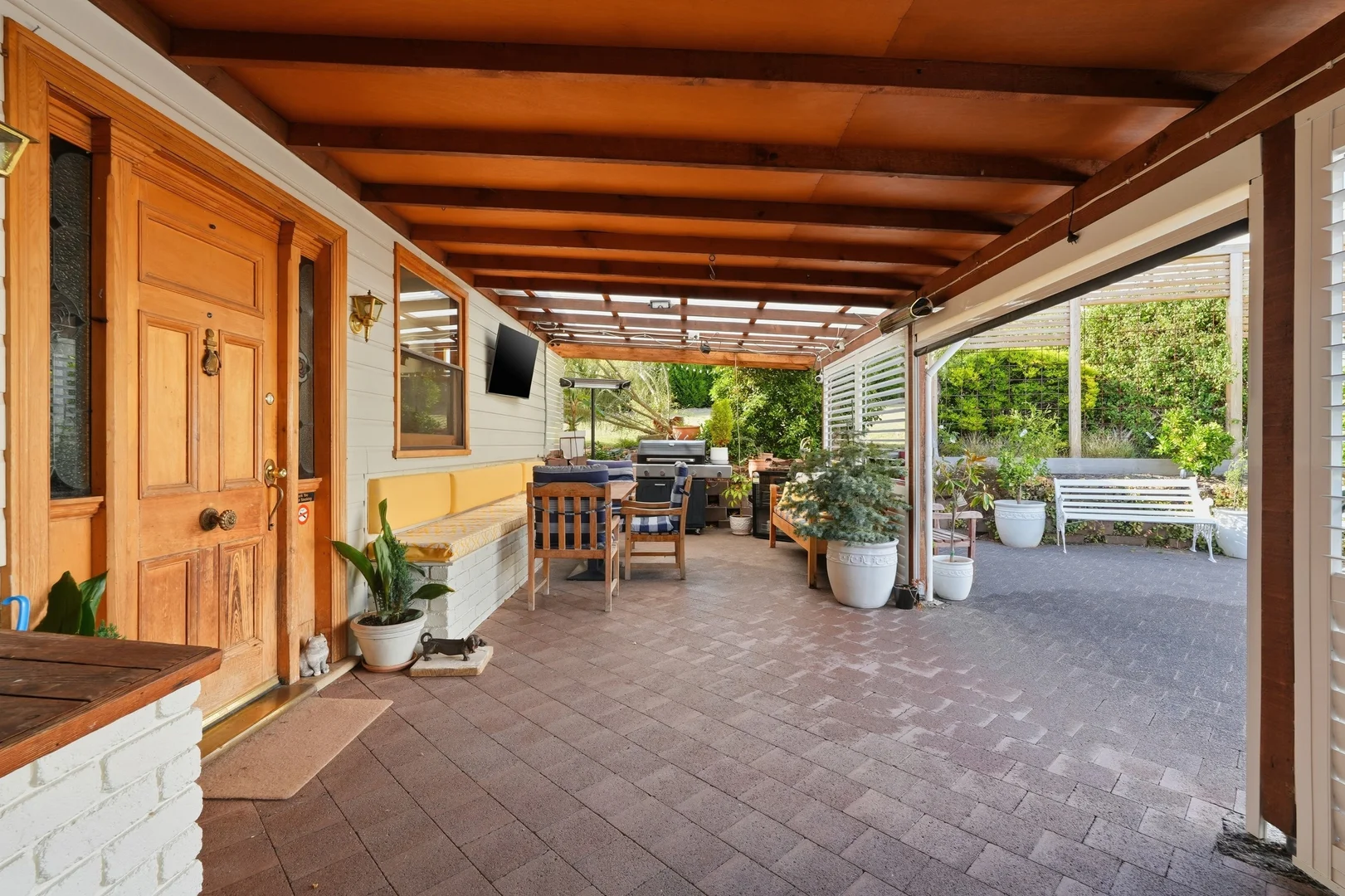 Additional image 3 of 71 Radcliff Crescent, Rosetta TAS 7010