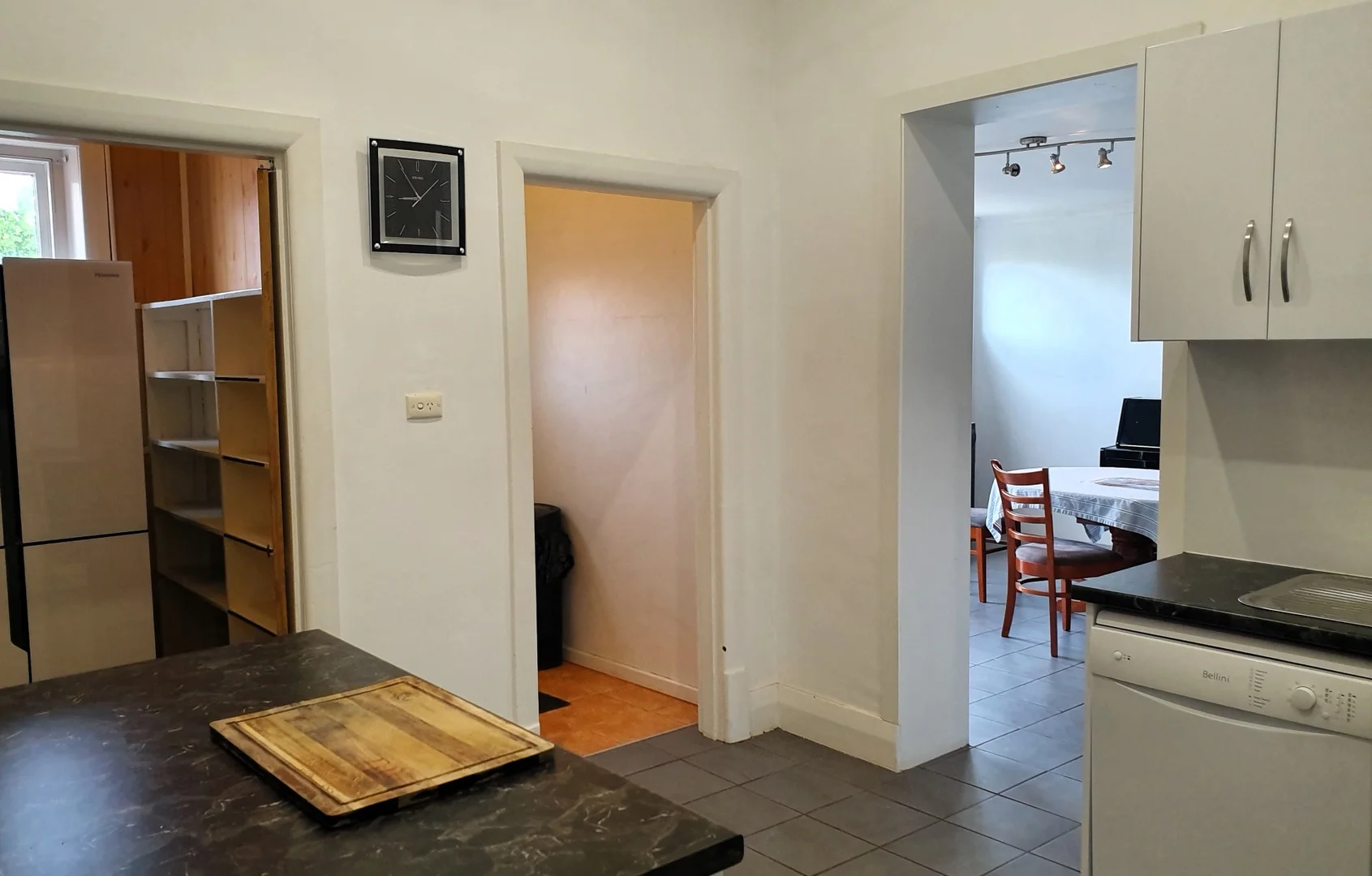 Additional image 10 of 15 Whitehead Street, Whyalla SA 5600