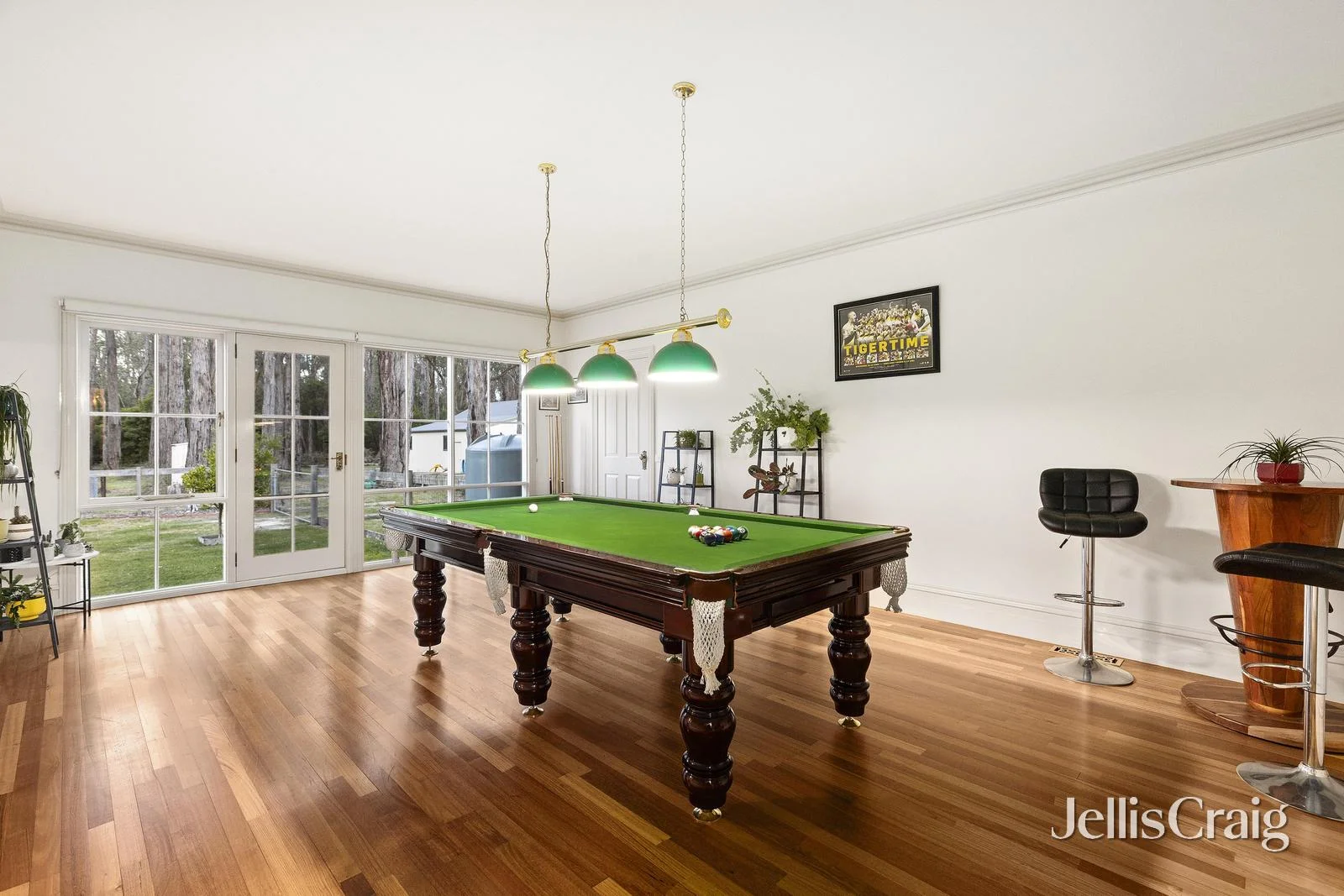 Additional image 10 of 24 Rodger Road, Wandin North VIC 3139