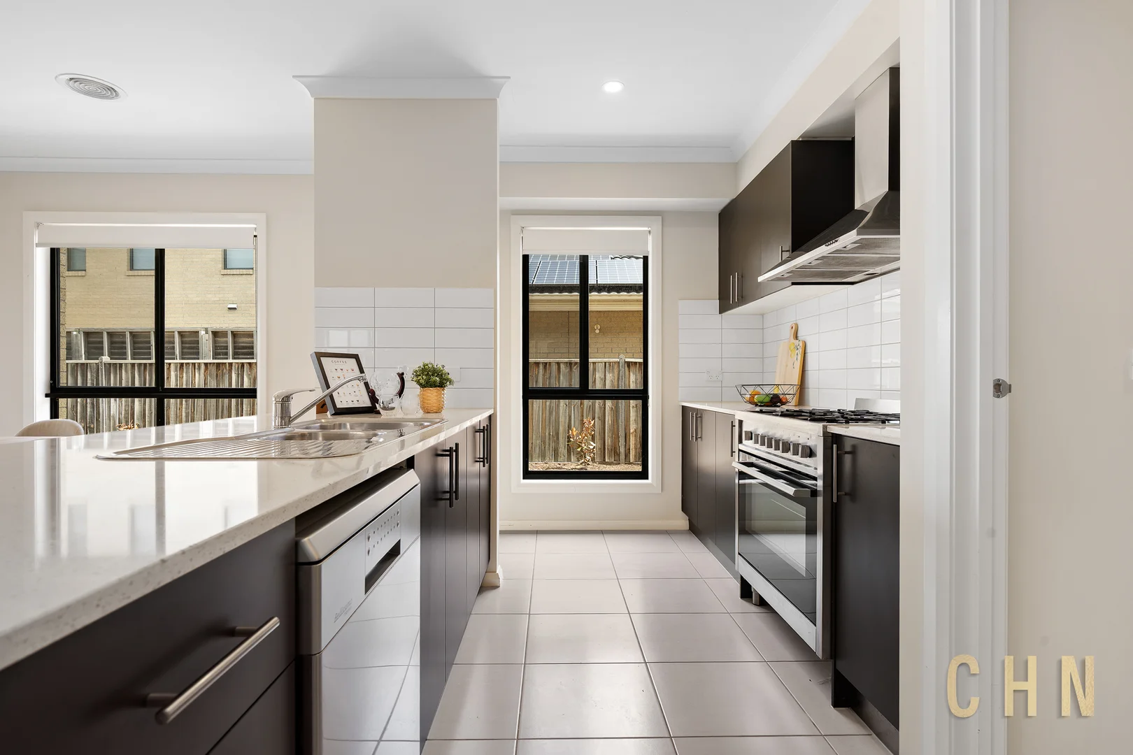 Additional image 6 of 7 Spraypoint Drive, Sanctuary Lakes VIC 3030