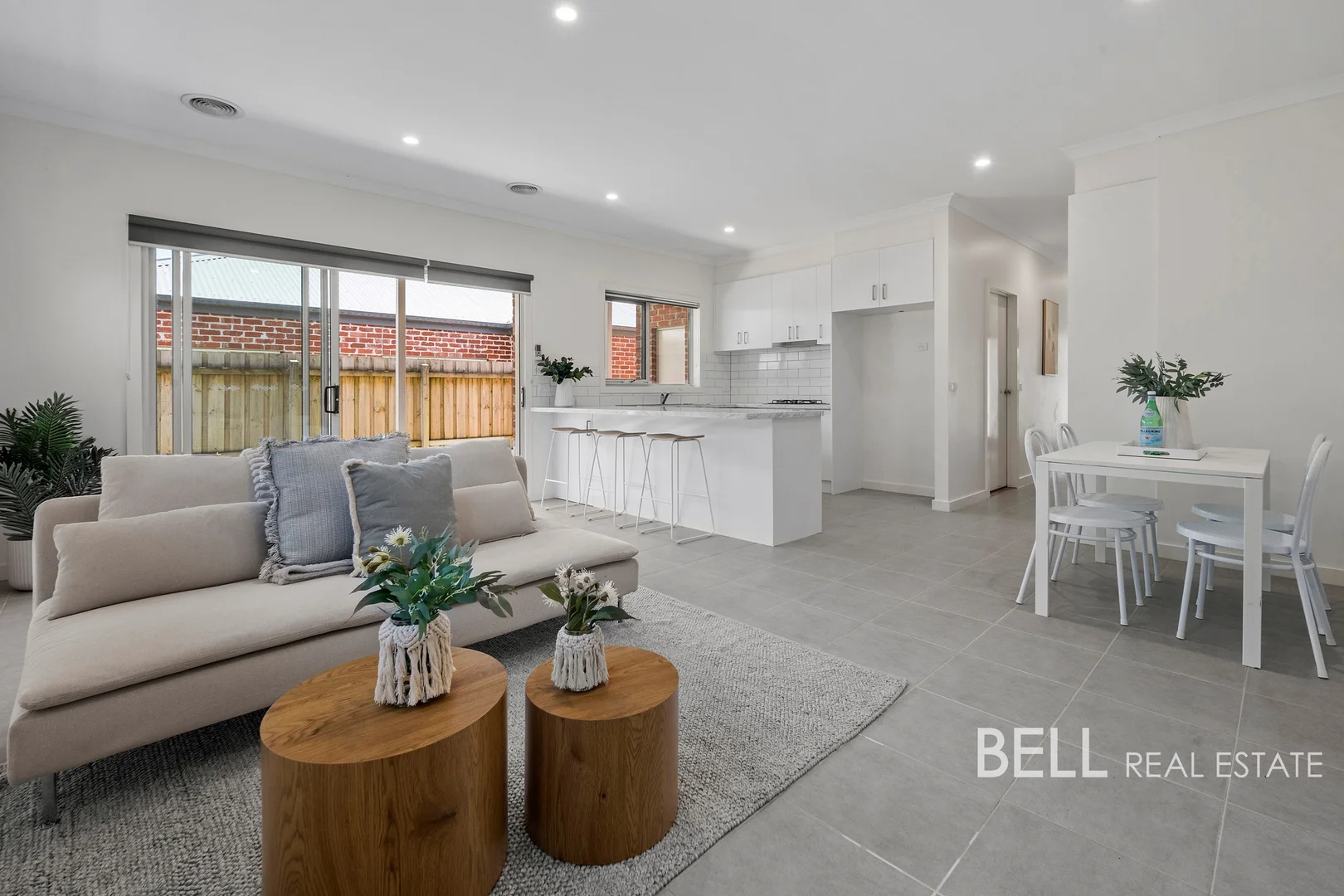 Additional image 4 of 5/6 Blacksmith Place, Gembrook VIC 3783