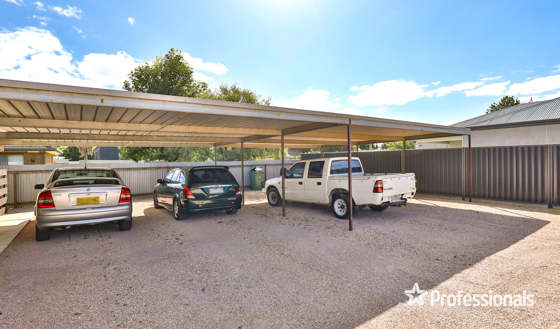 Additional image 9 of 26-28 William Street, Gol Gol NSW 2738