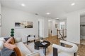 Additional image 21 of 1211 S Golden W Ave Unit C, Arcadia, CA, 91007