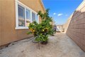 Additional image 50 of 74139 Kingston Ct E, Palm Desert, CA, 92211