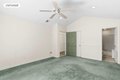 Additional image 17 of 3006 Amen Cor, Riverhead, NY, 11901