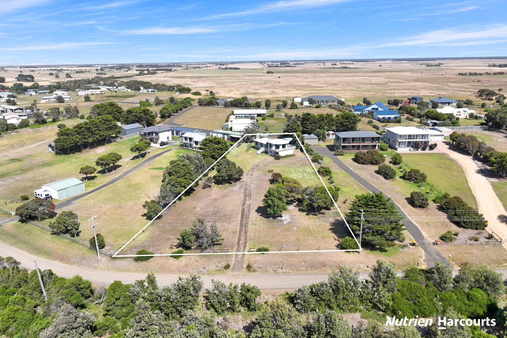 Additional image 25 of 17 Byrnes Road, Woodside Beach VIC 3874