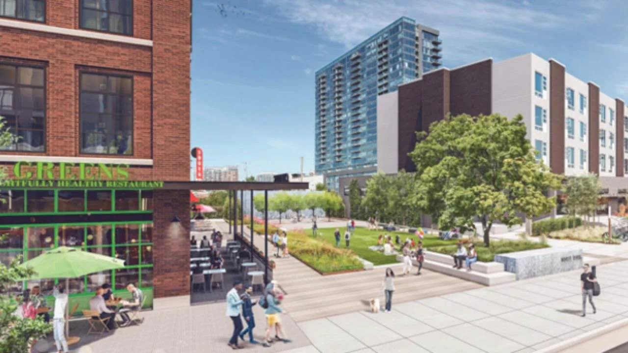 Additional image 8 of 14A,14B,14C Henry Street, Noble Park VIC 3174