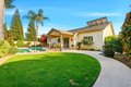 Additional image 60 of 1631 Kamm Ave, Kingsburg, CA, 93631