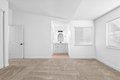 Additional image 23 of 14241 Stonehurst Dr, Moreno Valley, CA, 92553