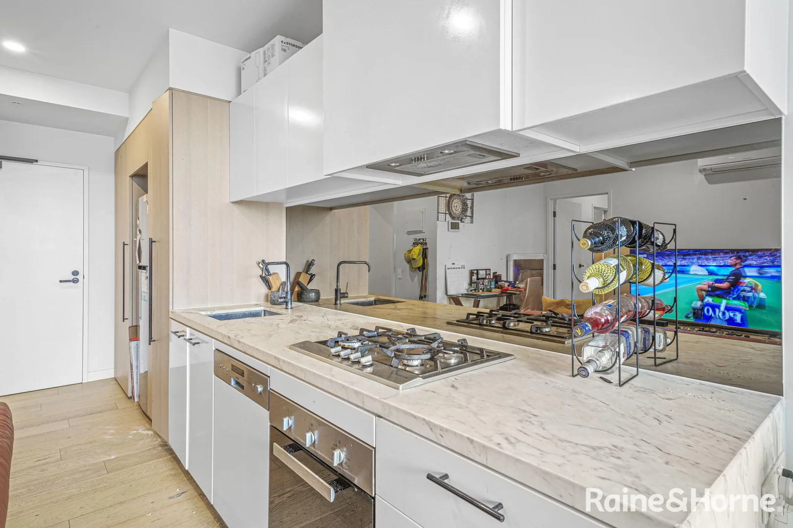 Additional image 8 of 1102/2 Connam Avenue, Clayton VIC 3168