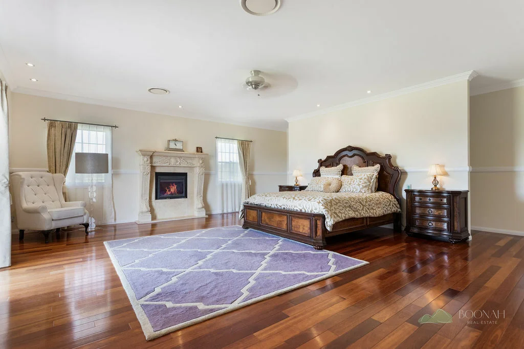 Additional image 11 of 1068 Boonah-Rathdowney Rd, Wallaces Creek QLD 4310