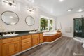 Additional image 20 of 5262 Alhambra Valley Rd, Martinez, CA, 94553