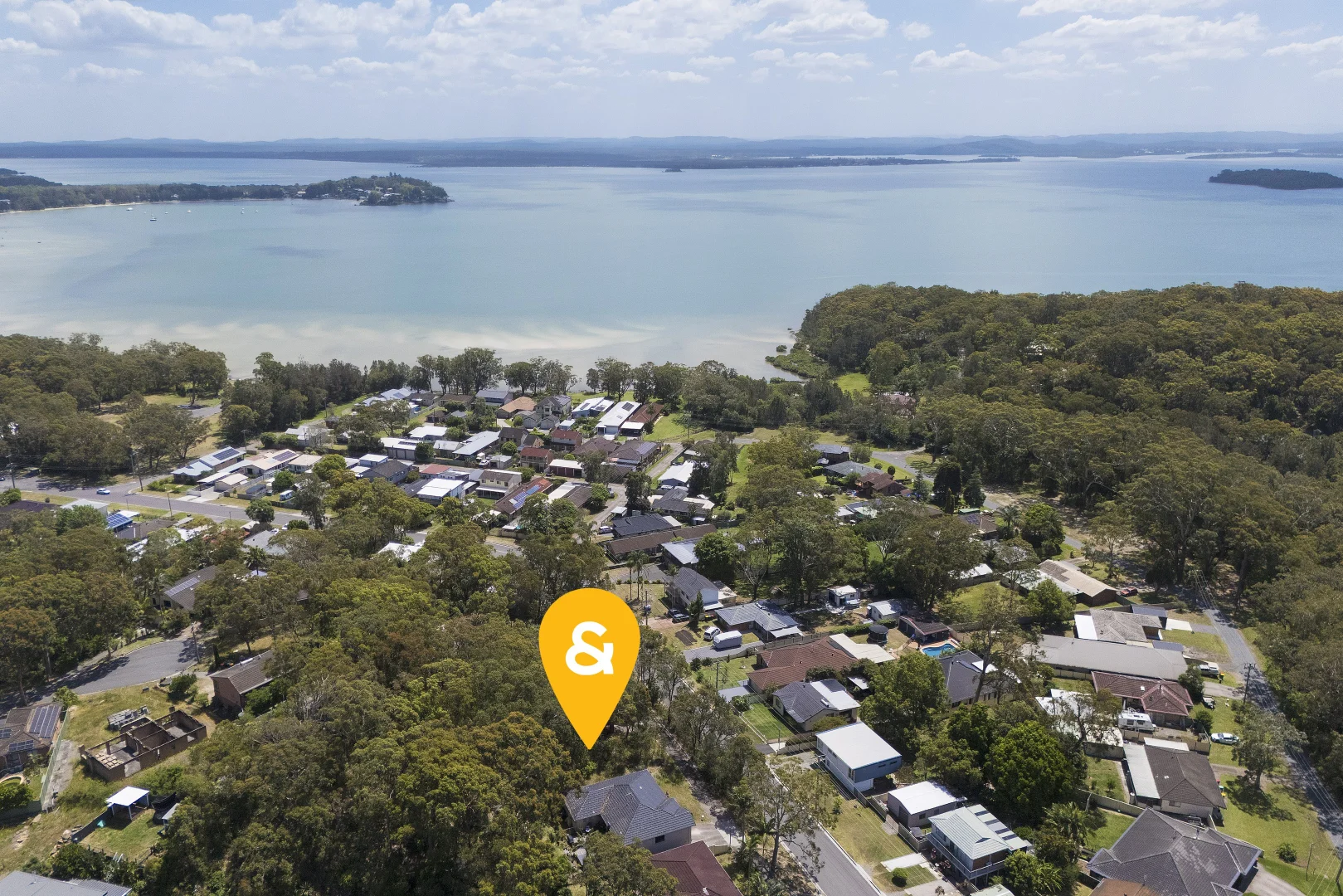 Additional image 6 of 32 Tanilba Road, Mallabula NSW 2319