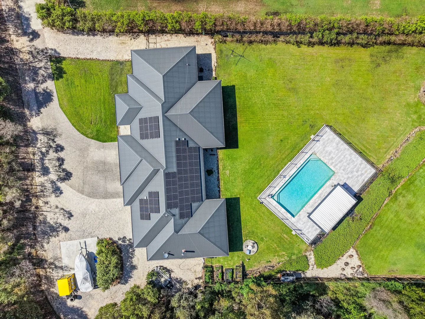 Additional image 46 of 33 Homestead Crescent, Kingsholme QLD 4208