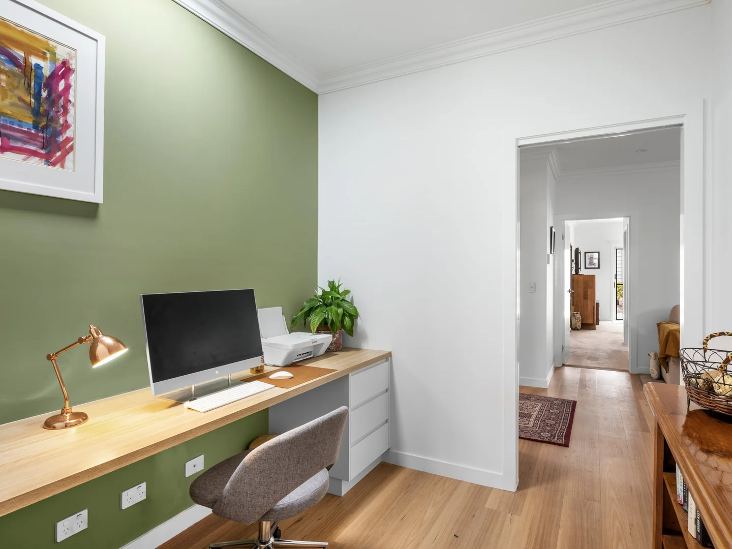 Additional image 10 of 46 Lancing Avenue, Sussex Inlet NSW 2540