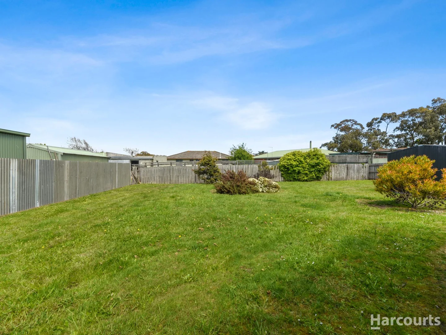 Additional image 15 of 7 Tyson Avenue, George Town TAS 7253