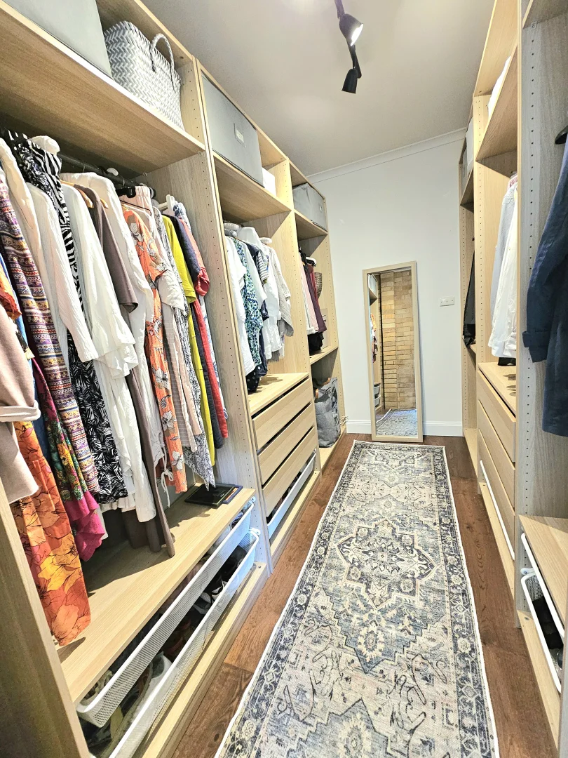 Additional image 12 of 5 Whian Whian Road, Dunoon NSW 2480