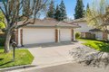 Additional image 5 of 313 Deepcreek Ct, Danville, CA, 94506
