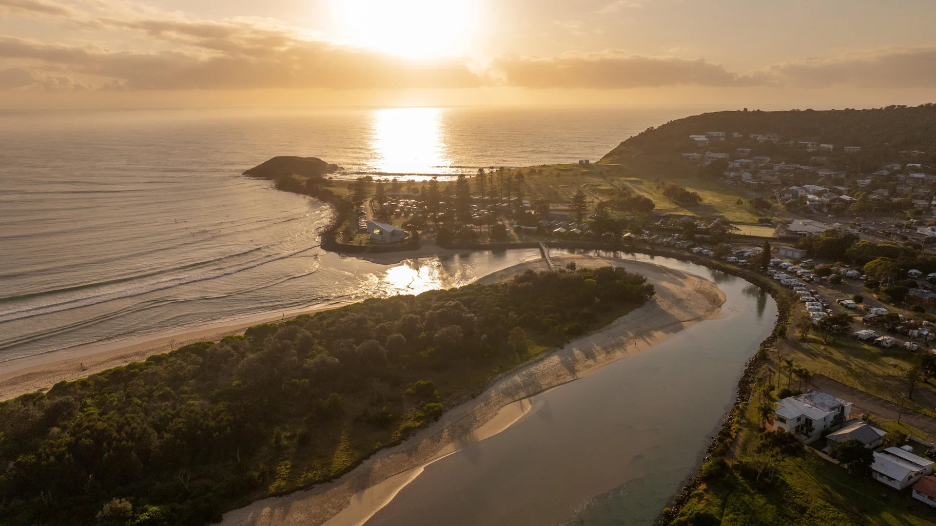 Additional image 22 of 22 Main Street, Crescent Head NSW 2440