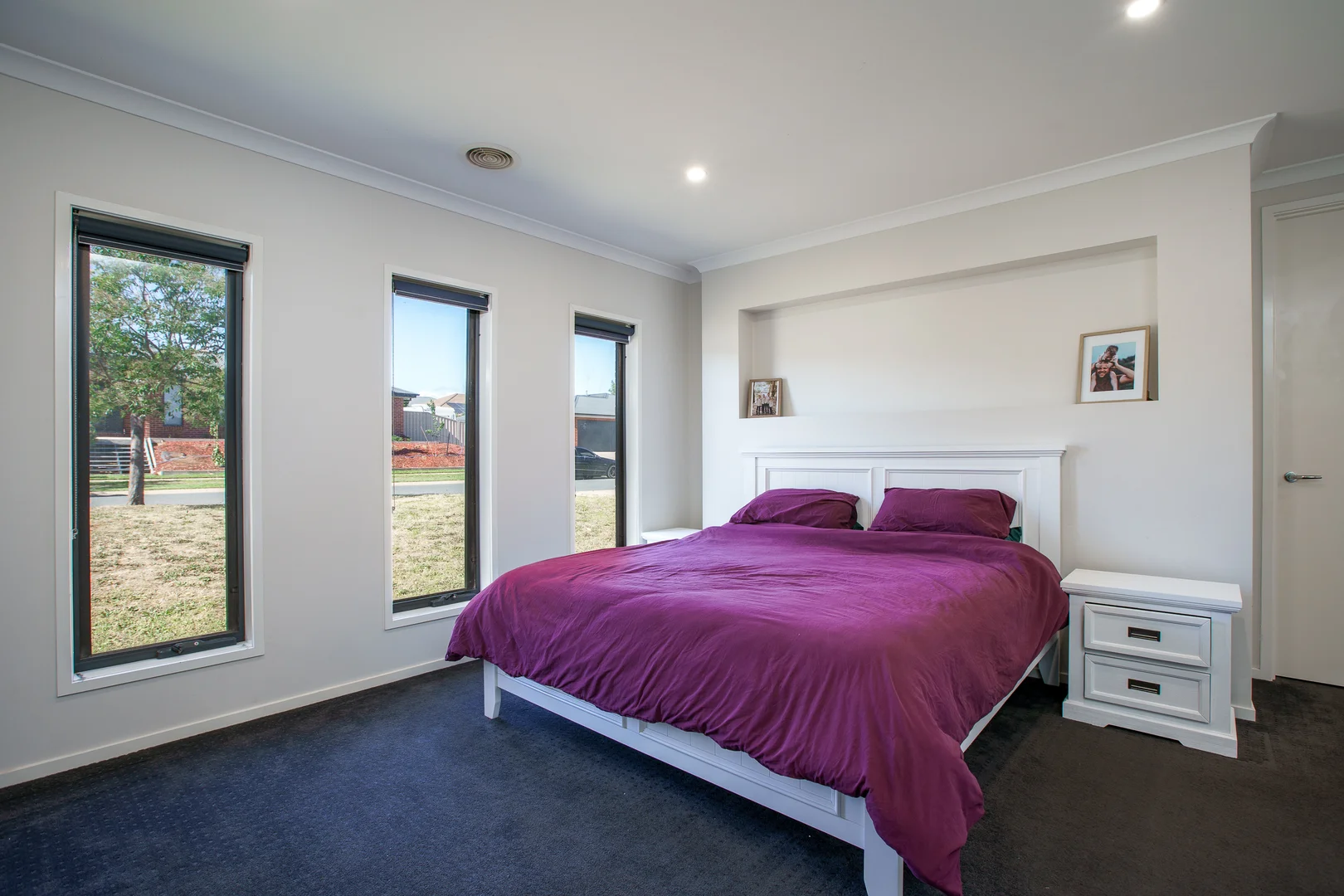 Additional image 7 of 25 Hereford Court, Thurgoona NSW 2640