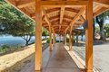 Additional image 37 of 15060 Montebello Rd, Cupertino, CA, 95014