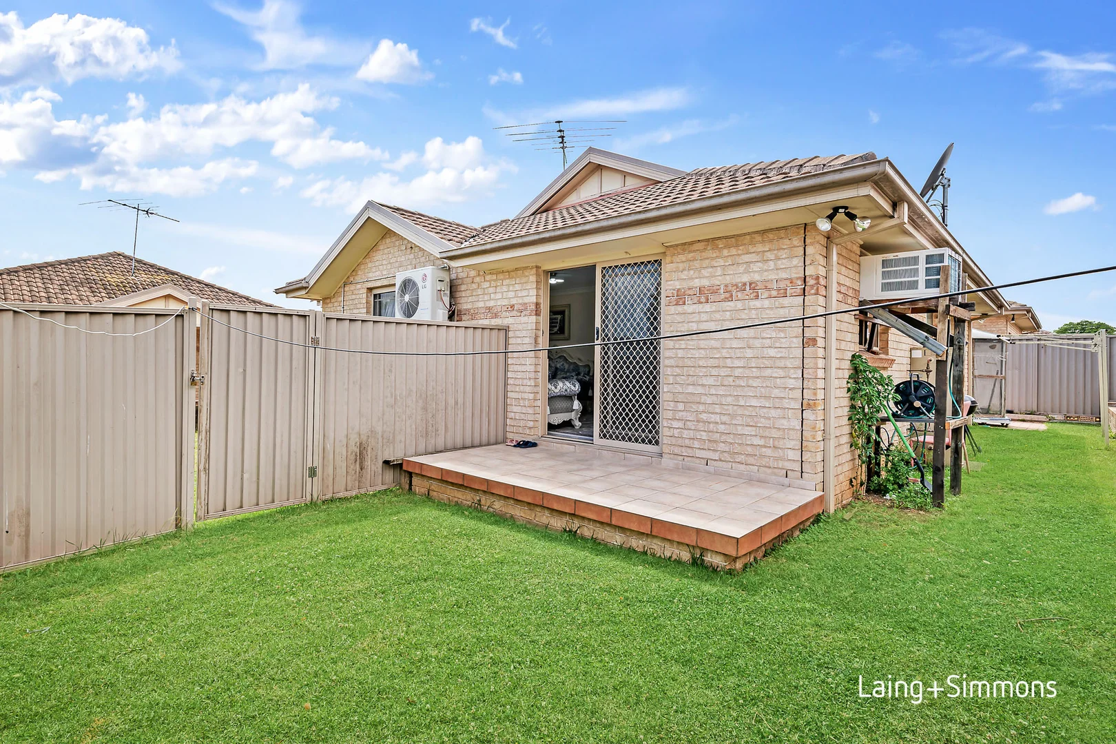 Additional image 36 of 1-6/16-18 Holdsworth Street, Merrylands NSW 2160