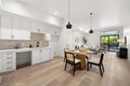 Additional image 47 of 581 Higuera St Unit 207, San Luis Obispo, CA, 93401
