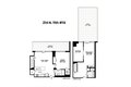 Additional image 19 of 214 N 11th St Apt 1X, Brooklyn, NY, 11211