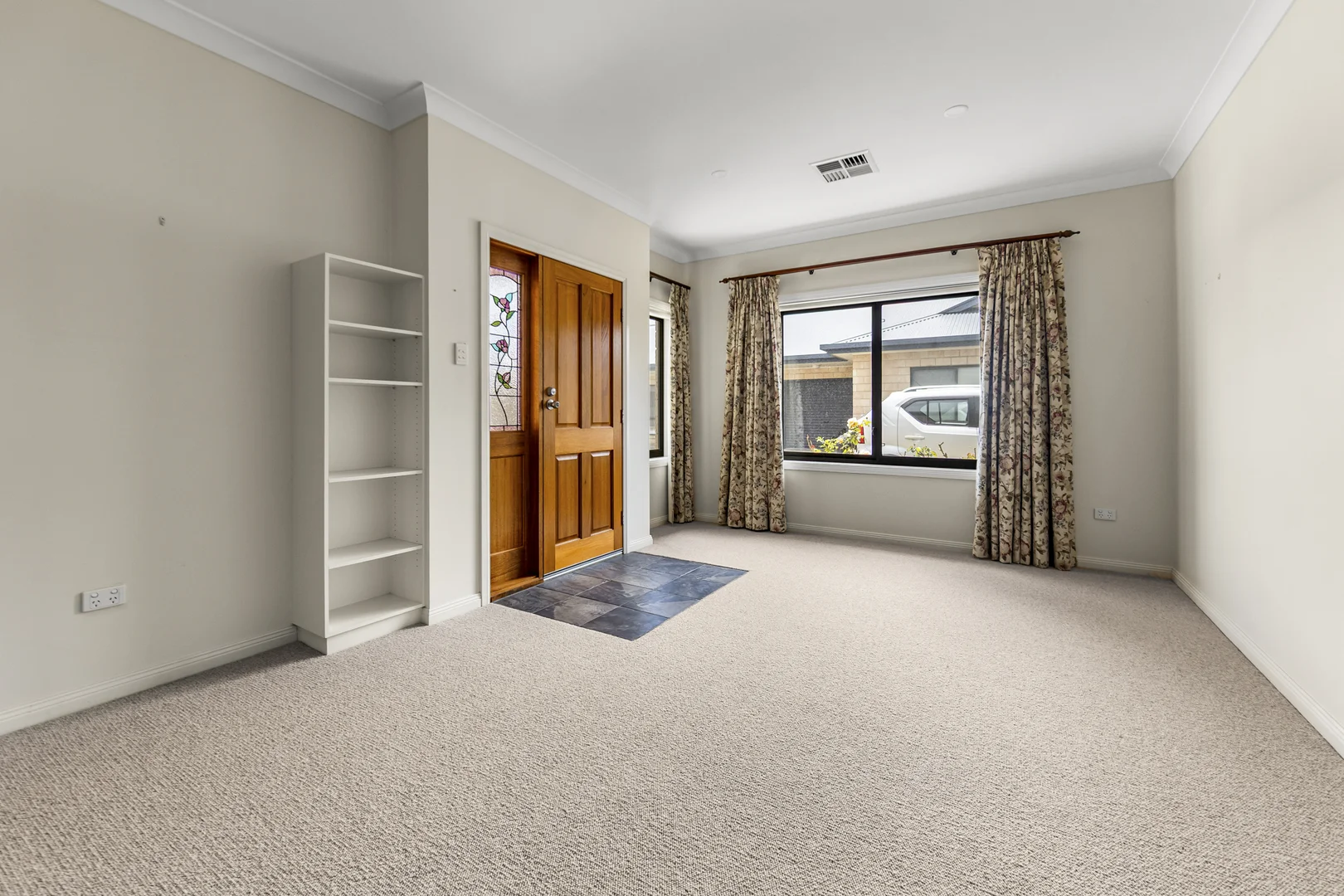 Additional image 7 of 8 PAWSEY PLACE, Millicent SA 5280