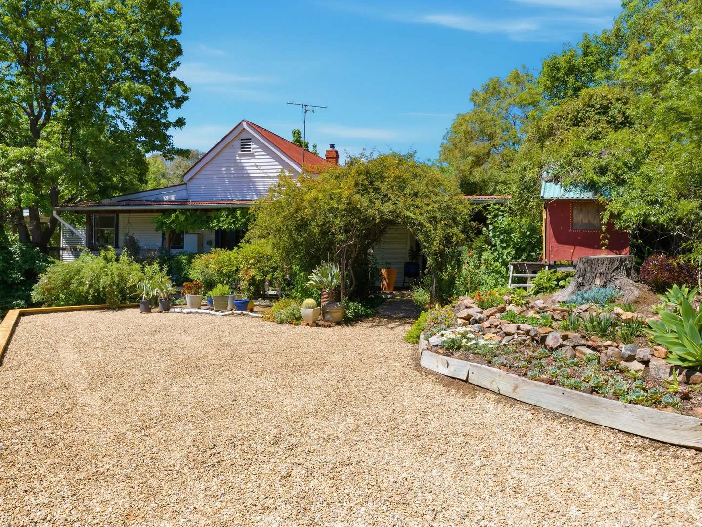 Additional image 2 of 84 Kings Lane, Moyhu VIC 3732