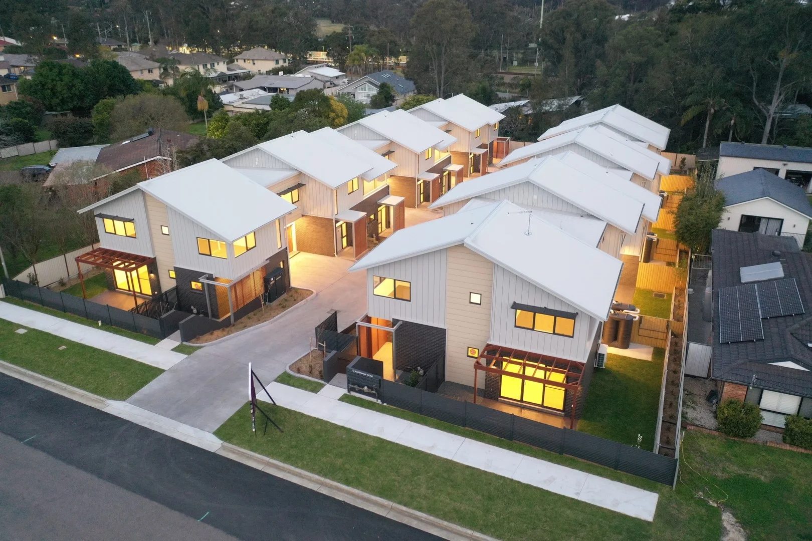 Additional image 13 of 12 Aldenham Road, Warnervale NSW 2259