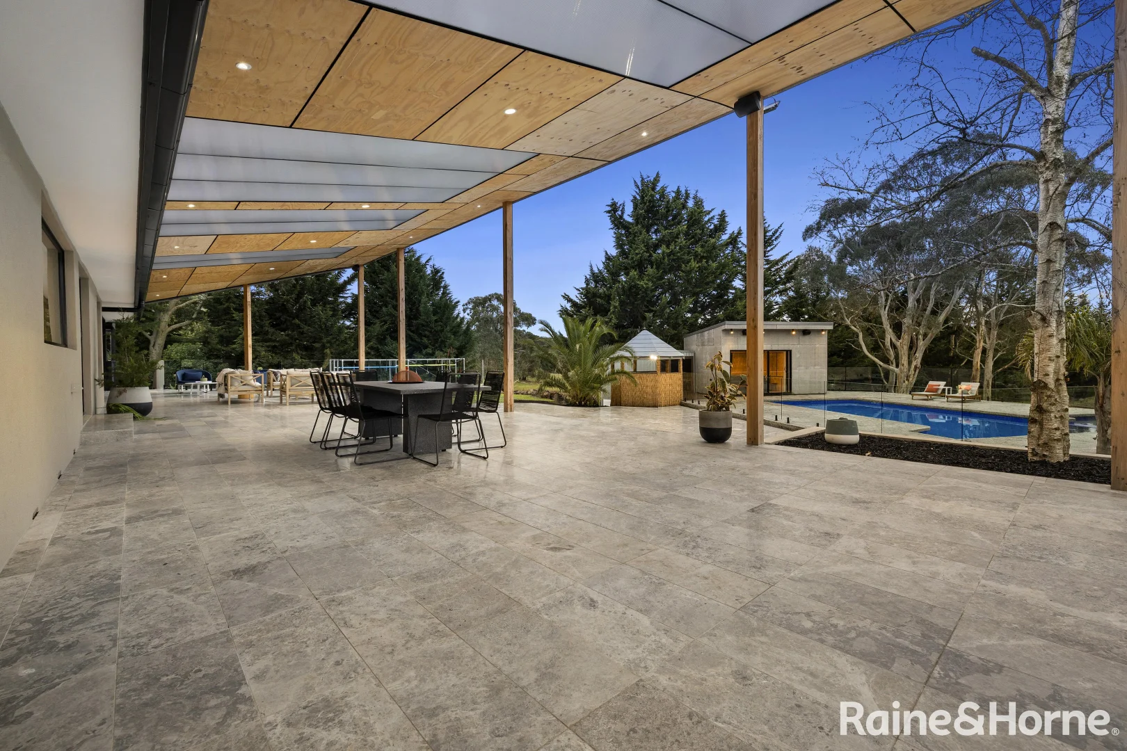 Additional image 5 of 47 Short Road, Gisborne VIC 3437